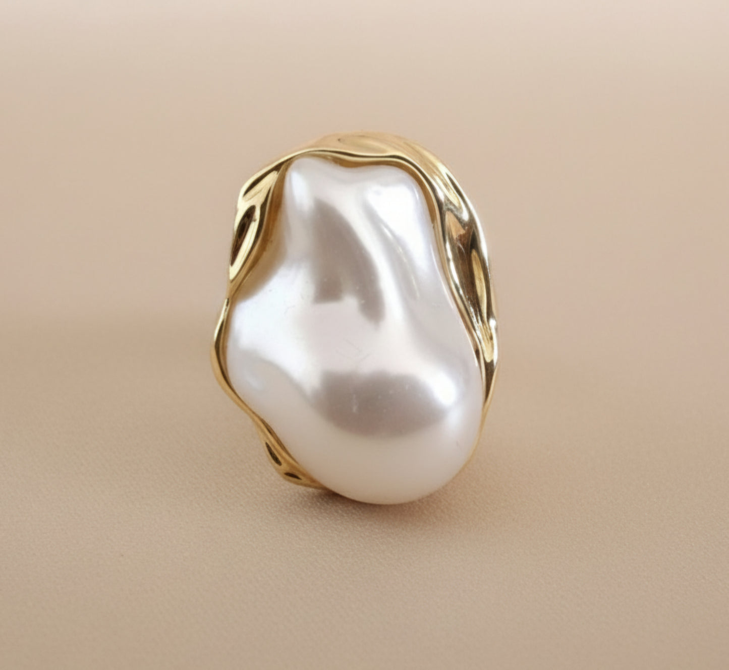 Elara Ring