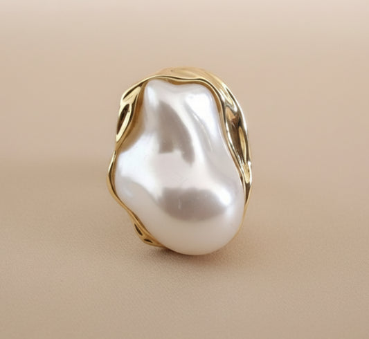 Elara Ring